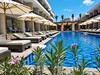 Jaz Viva Villagio #3